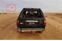 تويوتا 4رنر